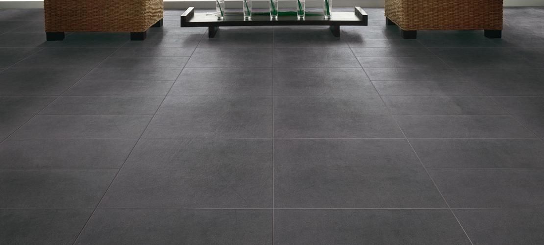 Marazzi Easy Anthracite