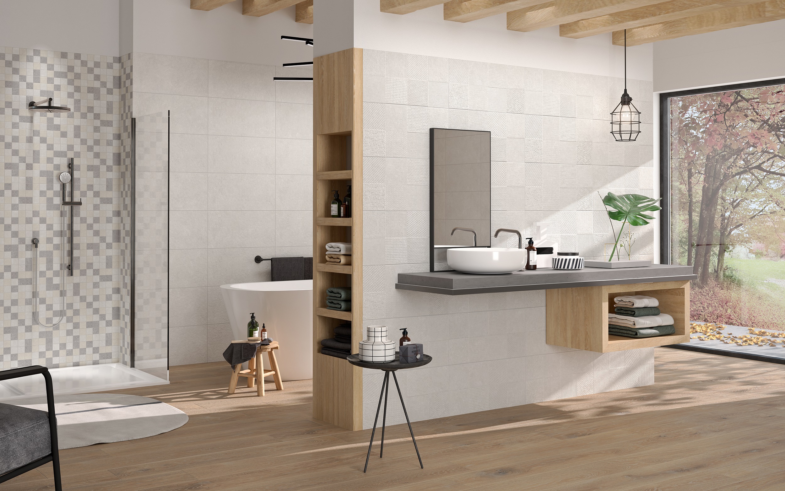 Colorker Privilege Moon