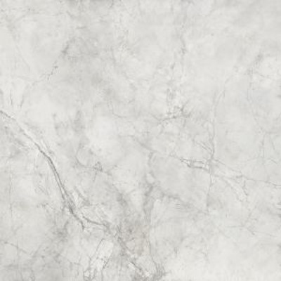 Delconca HBO Boutique Bianco