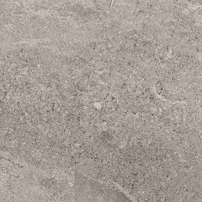 Ariana Mineral Greige