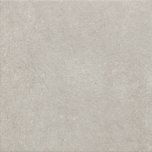 Pastorelli Riverside Grigio