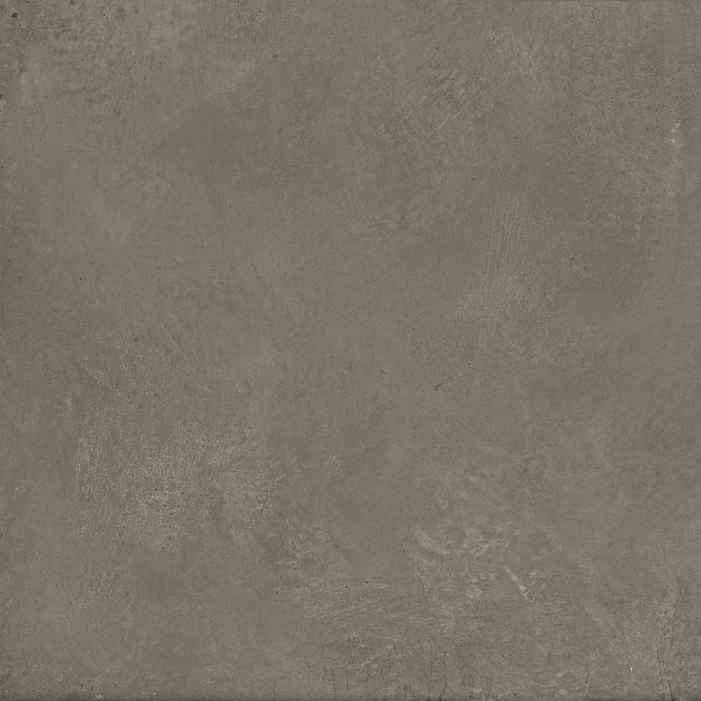 Ragno Re_Solution Greige