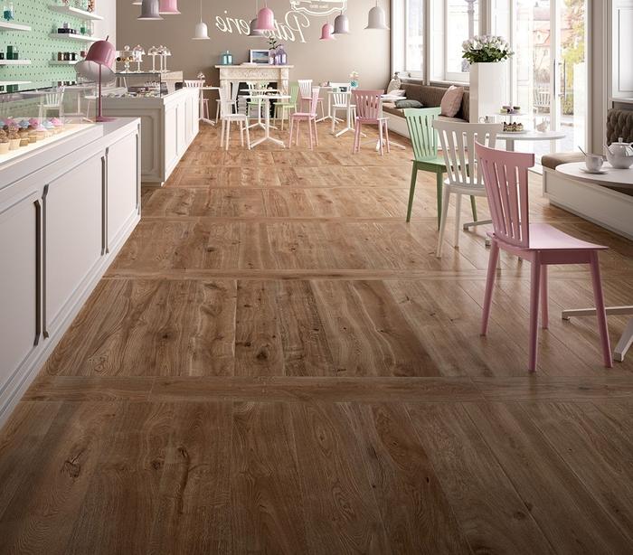 Marazzi Treverkever Clove