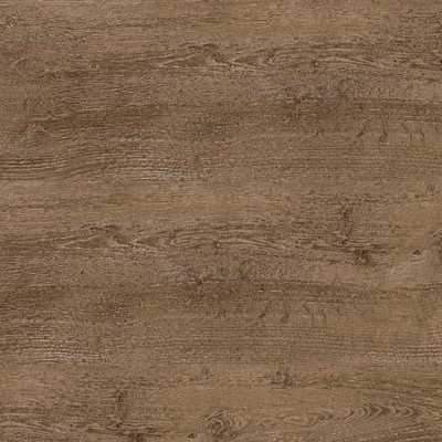 Marazzi Treverktime Brown