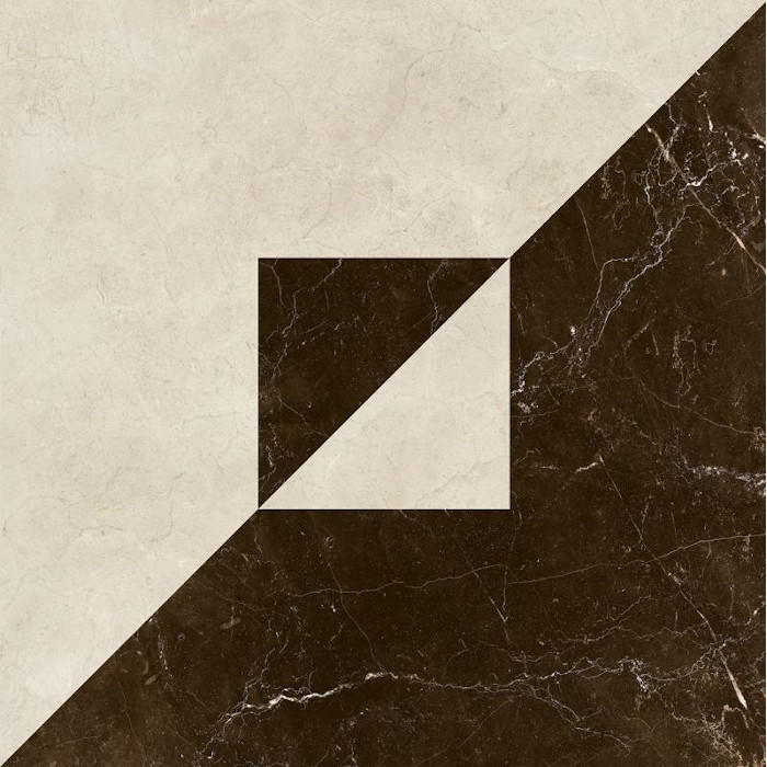 Colorker Quorum Royal Mix