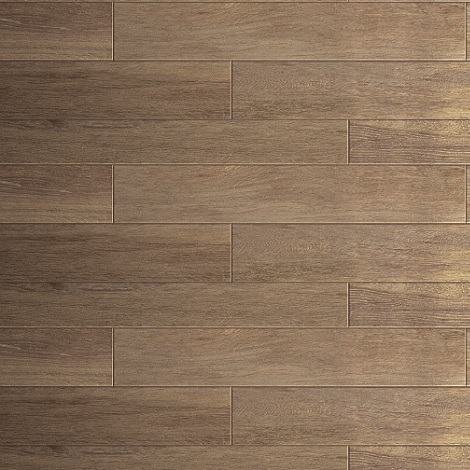 Ragno Harmony Marrone