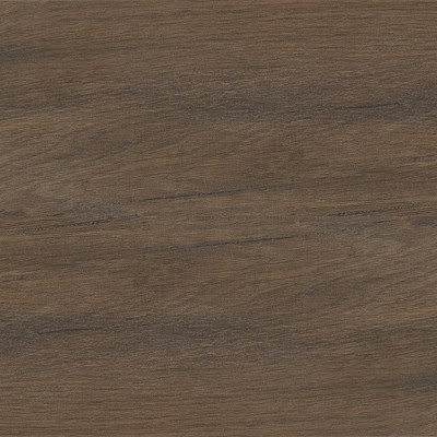 Ragno Woodplace Caffè