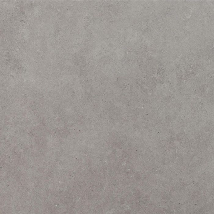 Marazzi Mystone Silverstone Antracite