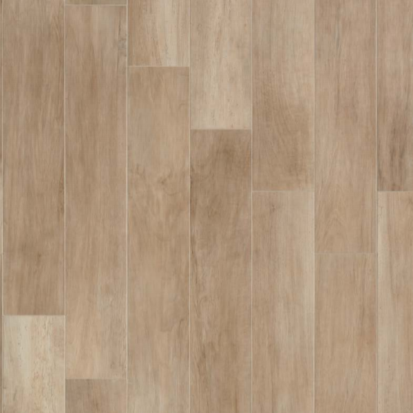 Cerdomus Antique Clay