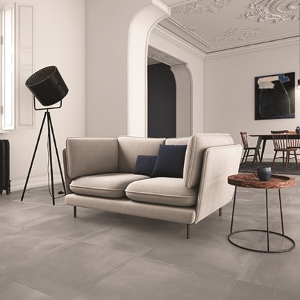 Marazzi Market Cement Crete