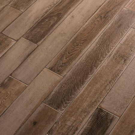 Marazzi Treverkage Beige