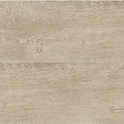 Marazzi Treverktime Beige