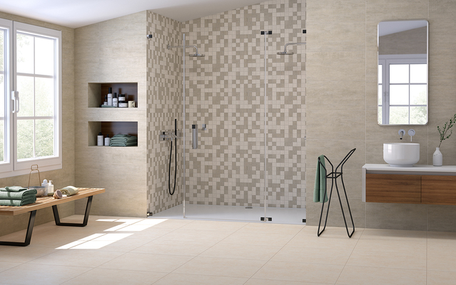 Colorker Concept Cream