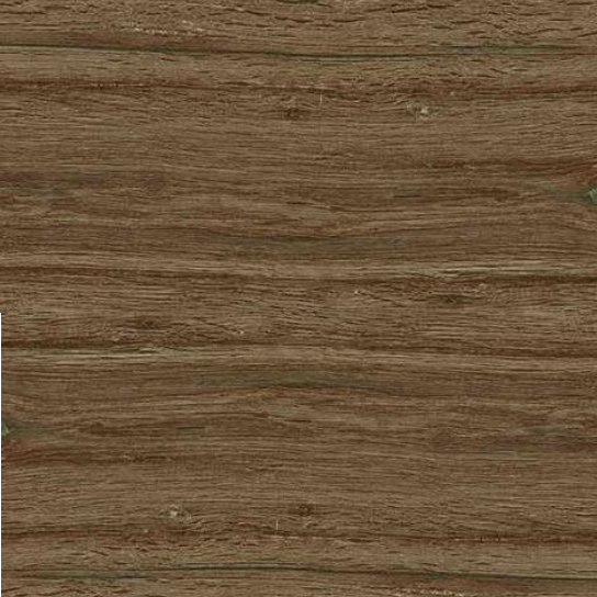 Ragno Woodstory Marrone