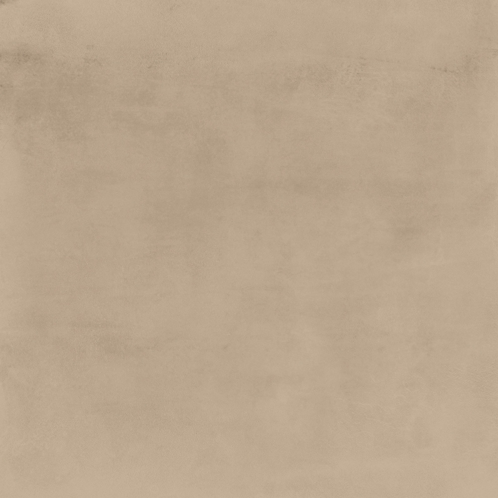 Marazzi Market Neutral Sand