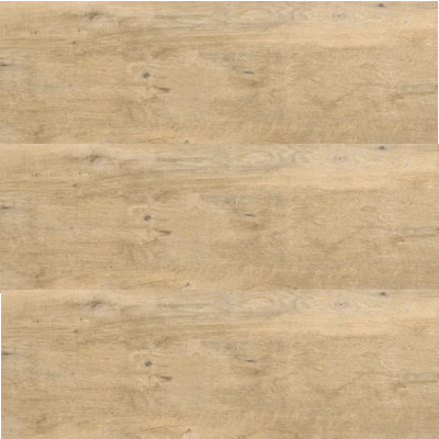 Marazzi Treverkdear Beige