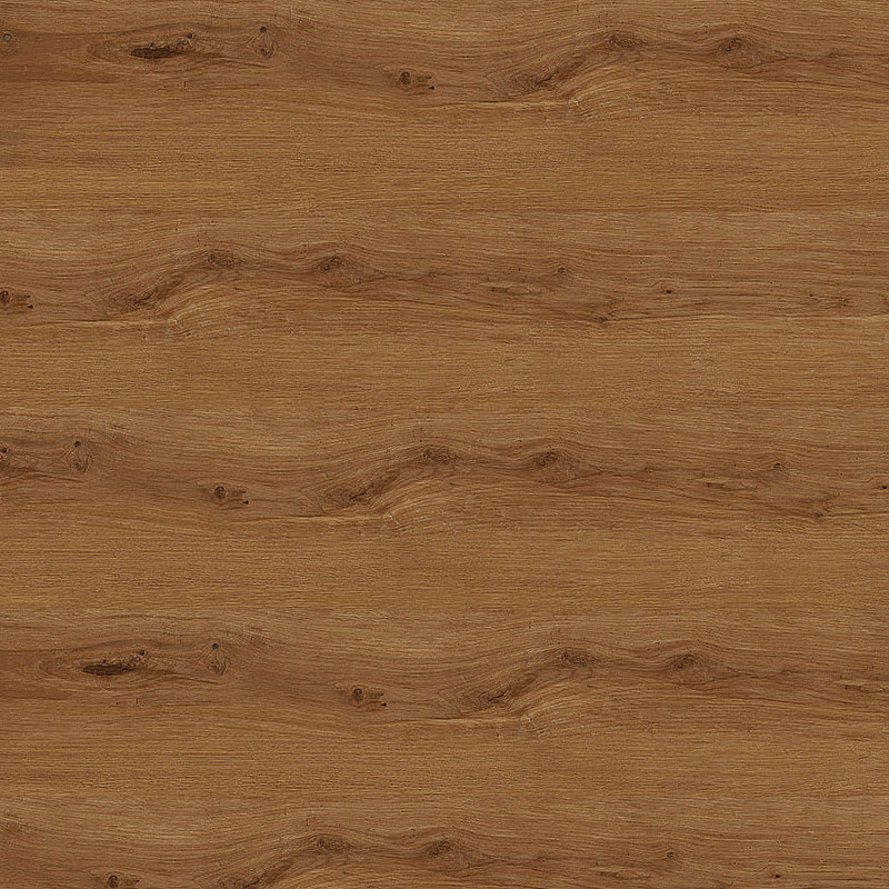 Marazzi Treverklife Walnut