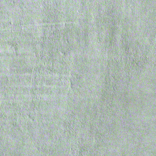 Pastorelli Shade Light Grey