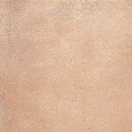 Delconca HMC Mulini Di Canepa Beige