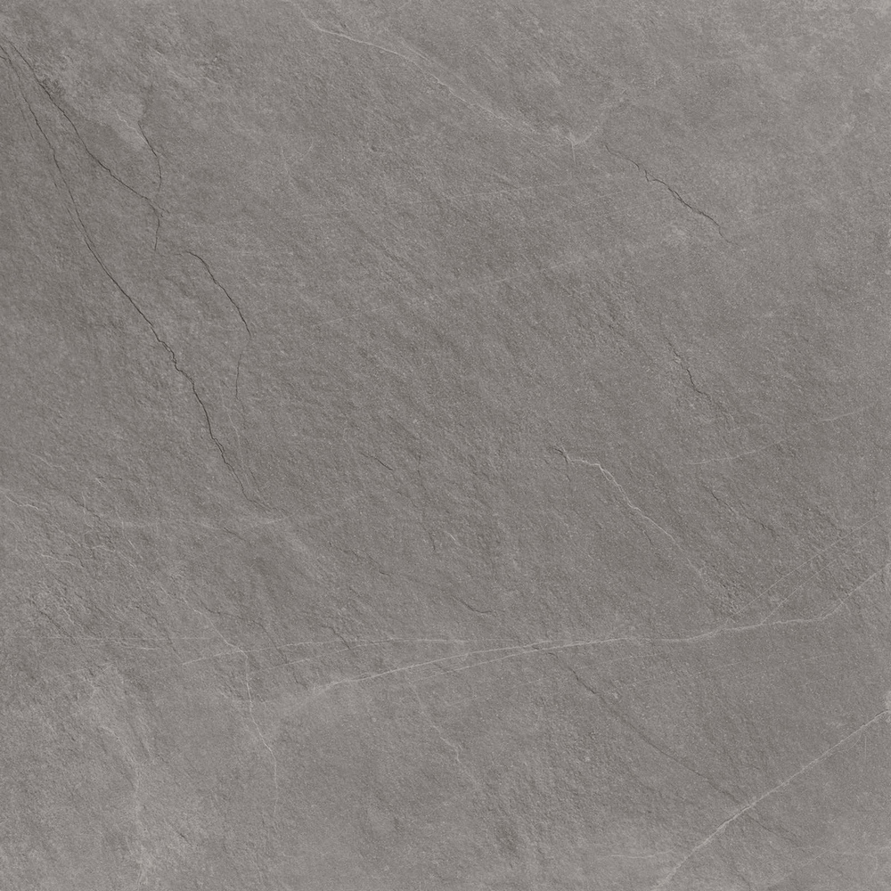 Ragno Slate XT20 Iron