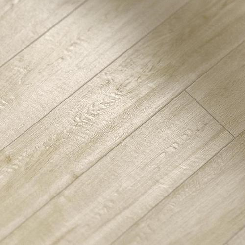 Marazzi Treverkway Betulla
