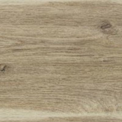 Ragno Woodlike Beige