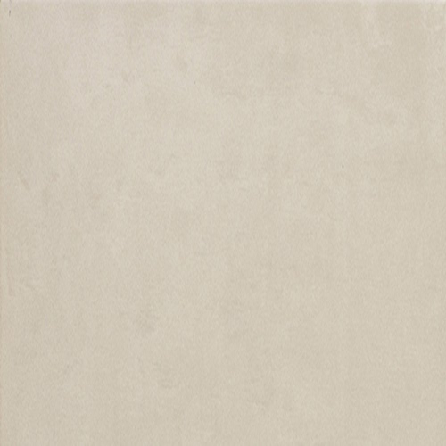 Marazzi SistemN Sabbia