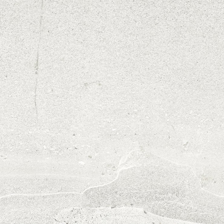 Fanal Velvet Blanco