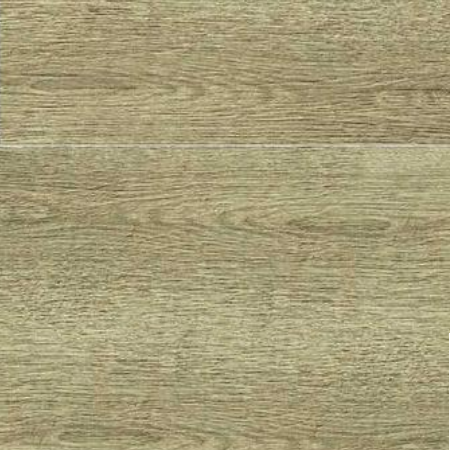 Ragno Woodreal Beige