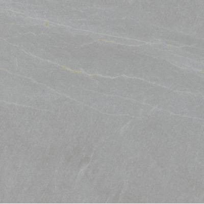 Colorker Living Stone Argent