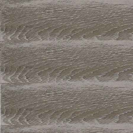 Ragno Woodcraft Grigio