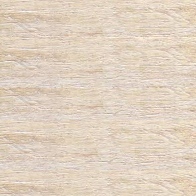 Marazzi Habitat White