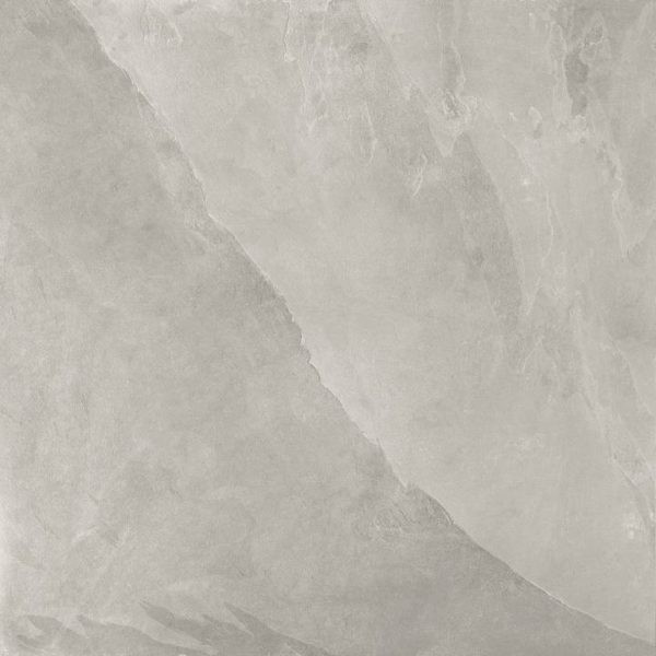 Fondovalle Spaces Light