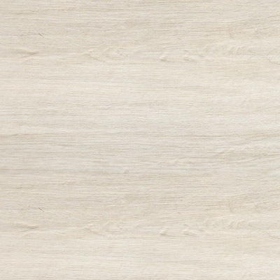 Ragno Woodliving Rovere Ghiaccio