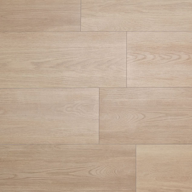 Marazzi Treverk Teak
