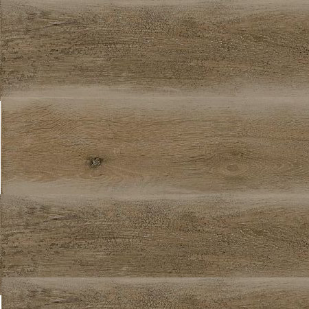 Ragno Woodcraft Beige