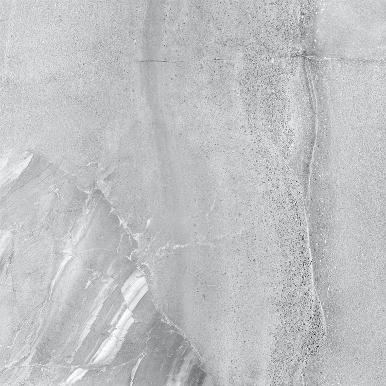 Fanal Velvet Gris