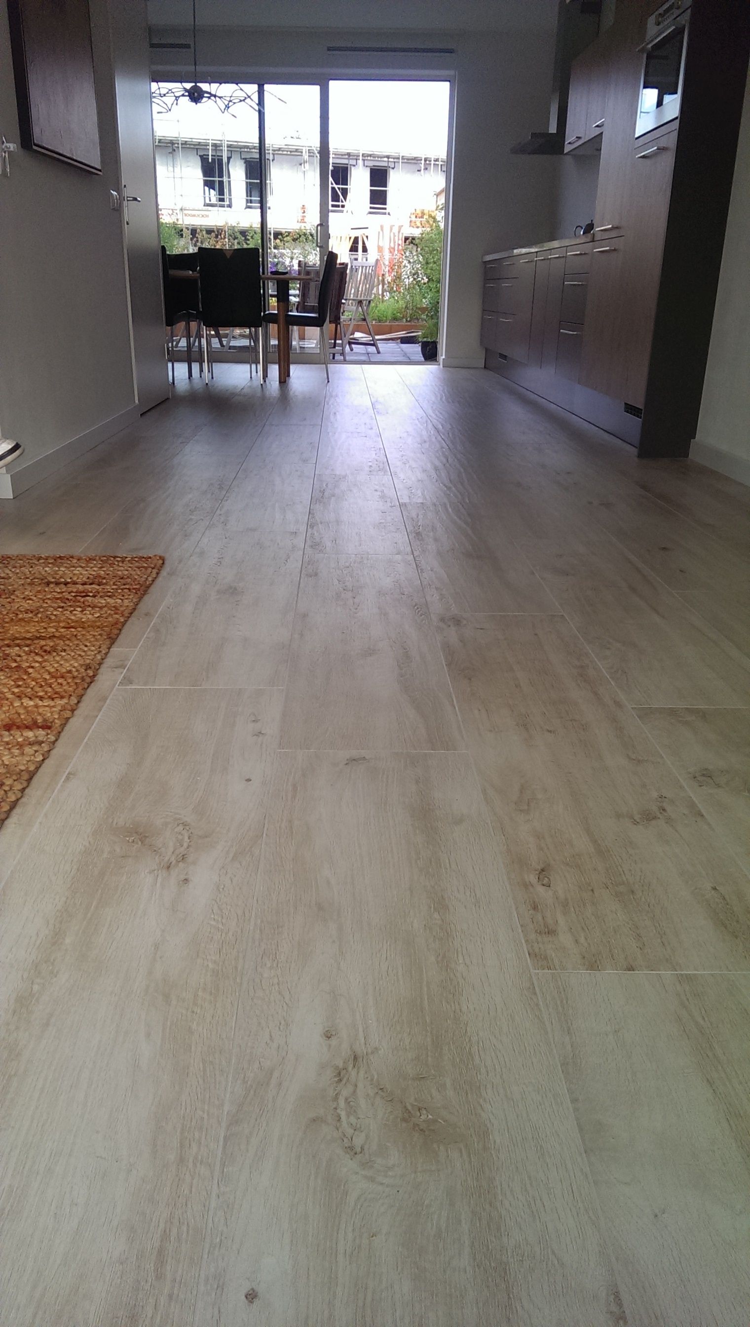 Marazzi Treverkhome Betulla