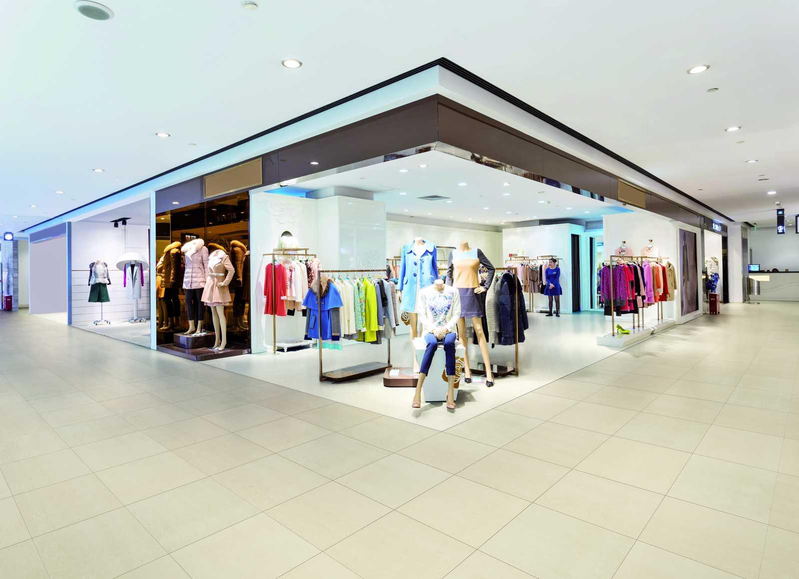 Marazzi Market Neutral White