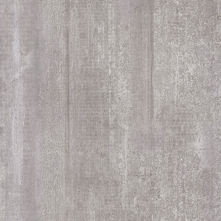 Flaviker Hangar Smoke