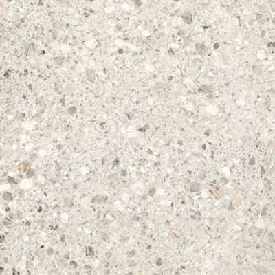 Fondovalle Shards Large White