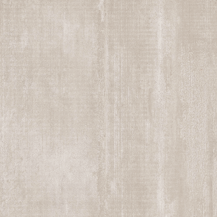 Flaviker Hangar Sand