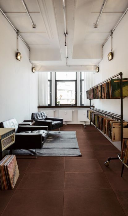 Ragno Ottocento Cadmio