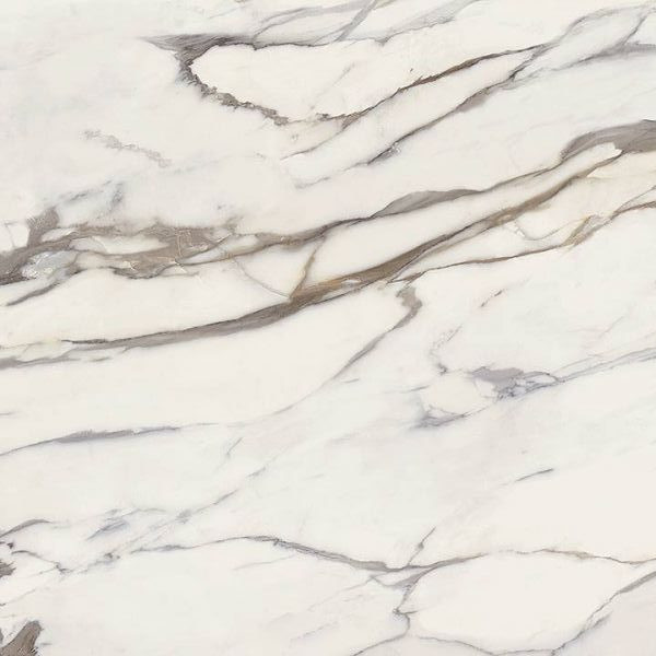 Fondovalle Infinito 2.0 Calacatta White