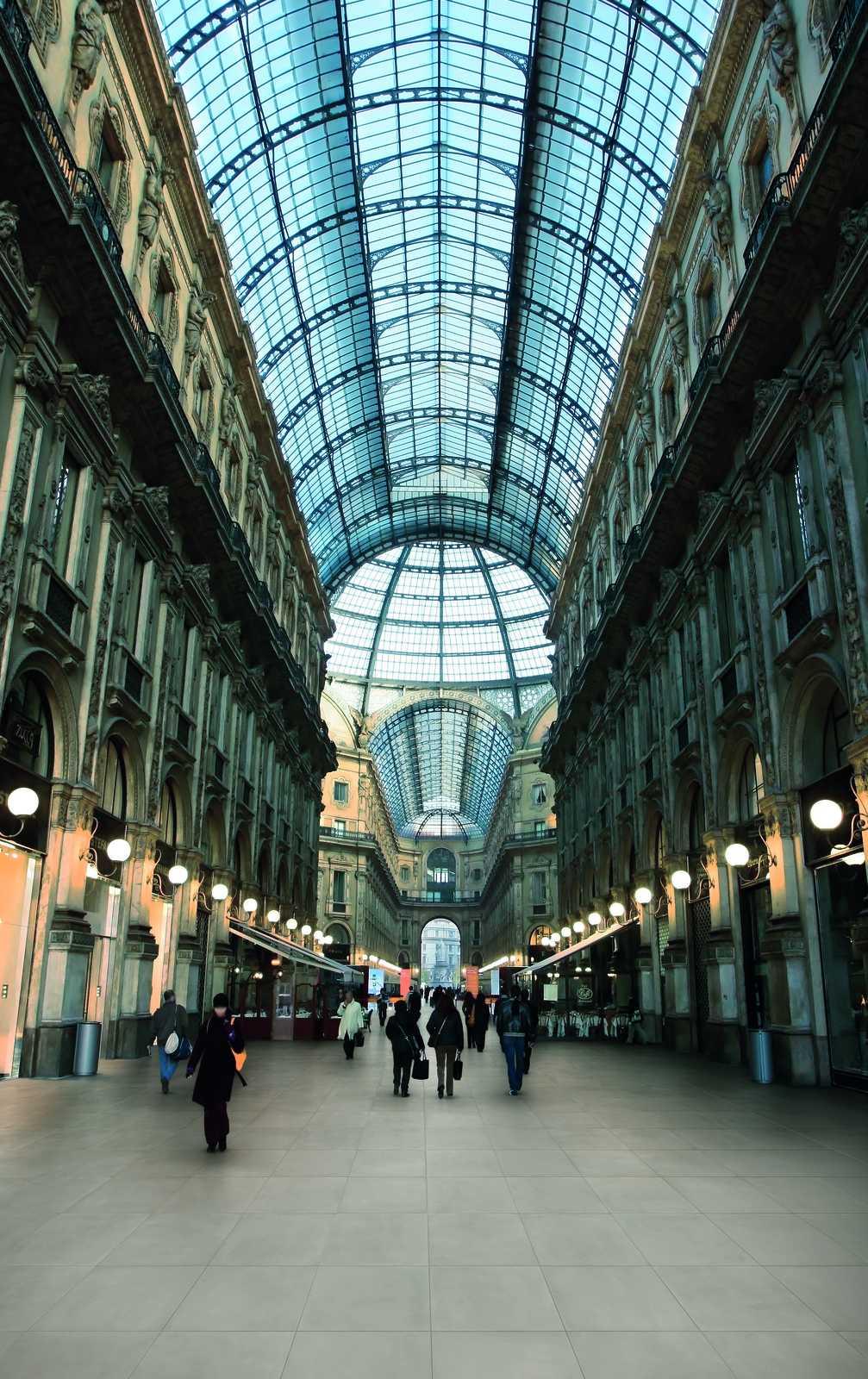 Marazzi Market Neutral Grey