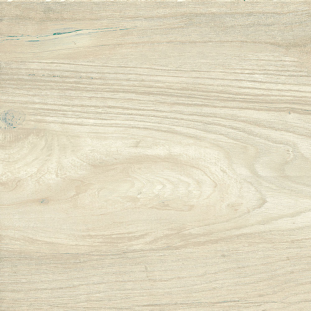 Castelvetro Woodland Almond