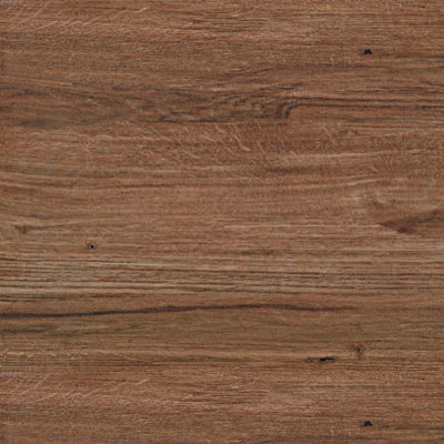 Ragno Woodliving Rovere Rovere Scuro