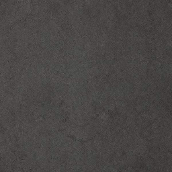 Fondovalle Tracks Black