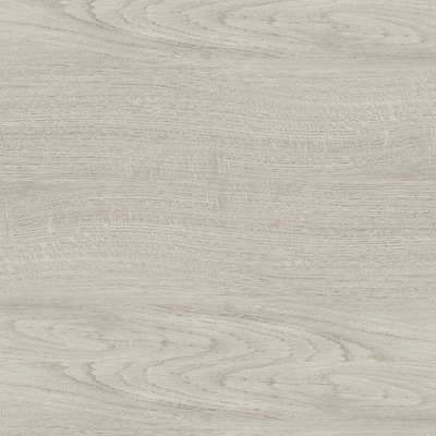 Ragno Woodpassion Smoke