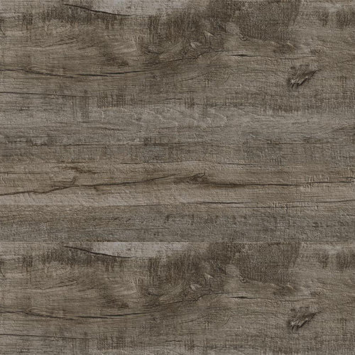 Ragno Woodmania XT20 Musk